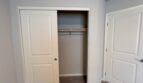 10946 Cambridge Lakes Ave  - Las Vegas - Nevada - 4 bed, 2.5 bath rental property