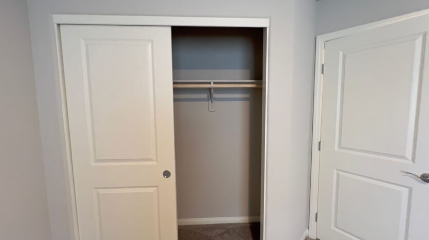 10946 Cambridge Lakes Ave  - Las Vegas - Nevada - 4 bed, 2.5 bath rental property