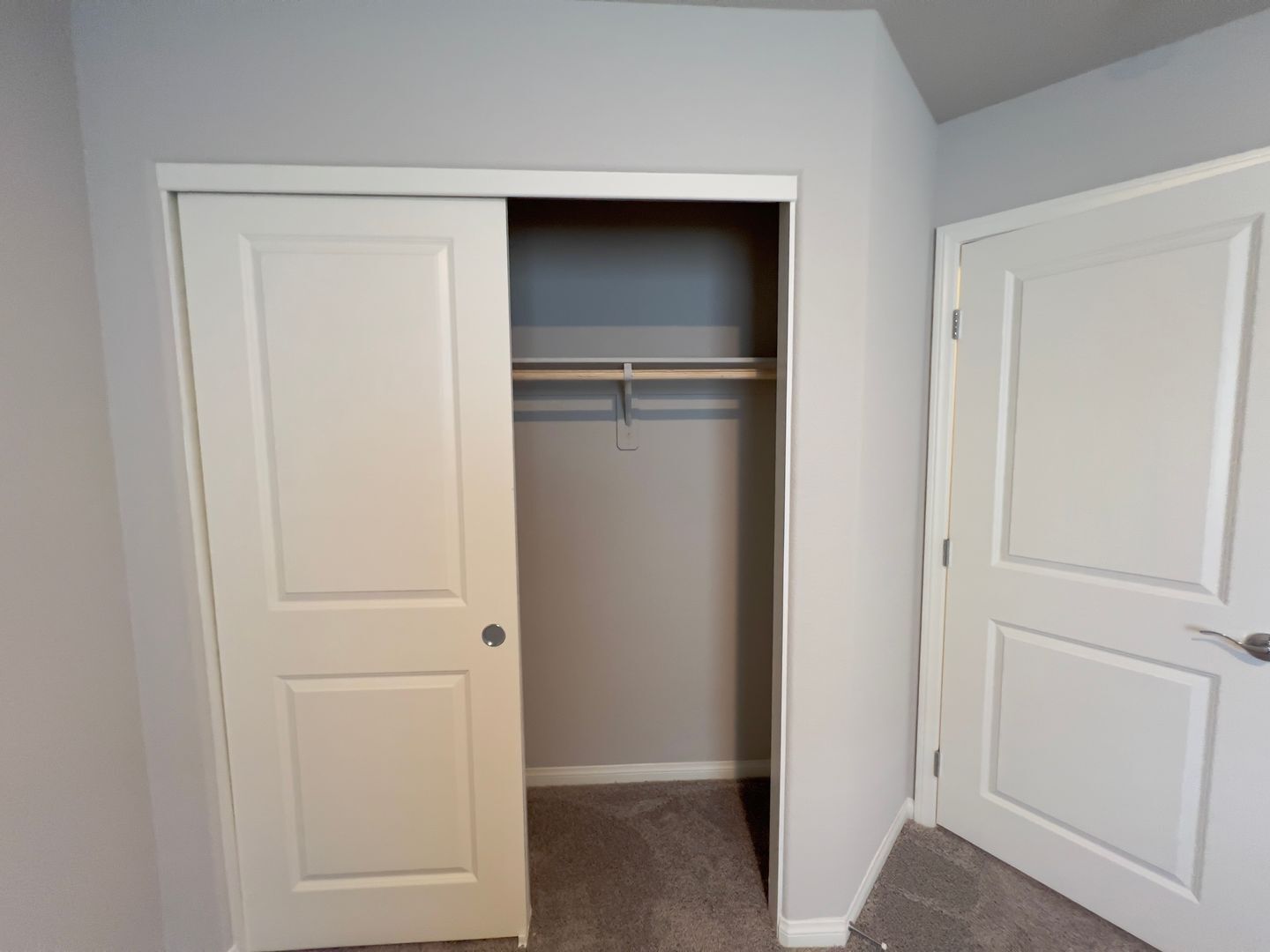 10946 Cambridge Lakes Ave  - Las Vegas - Nevada - 4 bed, 2.5 bath rental property