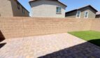 10946 Cambridge Lakes Ave  - Las Vegas - Nevada - 4 bed, 2.5 bath rental property
