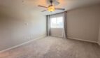 10946 Cambridge Lakes Ave  - Las Vegas - Nevada - 4 bed, 2.5 bath rental property
