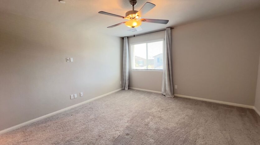 10946 Cambridge Lakes Ave  - Las Vegas - Nevada - 4 bed, 2.5 bath rental property