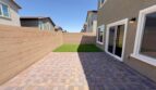 10946 Cambridge Lakes Ave  - Las Vegas - Nevada - 4 bed, 2.5 bath rental property