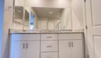 10946 Cambridge Lakes Ave  - Las Vegas - Nevada - 4 bed, 2.5 bath rental property