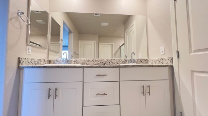 10946 Cambridge Lakes Ave  - Las Vegas - Nevada - 4 bed, 2.5 bath rental property