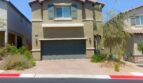 10946 Cambridge Lakes Ave  - Las Vegas - Nevada - 4 bed, 2.5 bath rental property
