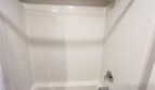 10946 Cambridge Lakes Ave  - Las Vegas - Nevada - 4 bed, 2.5 bath rental property