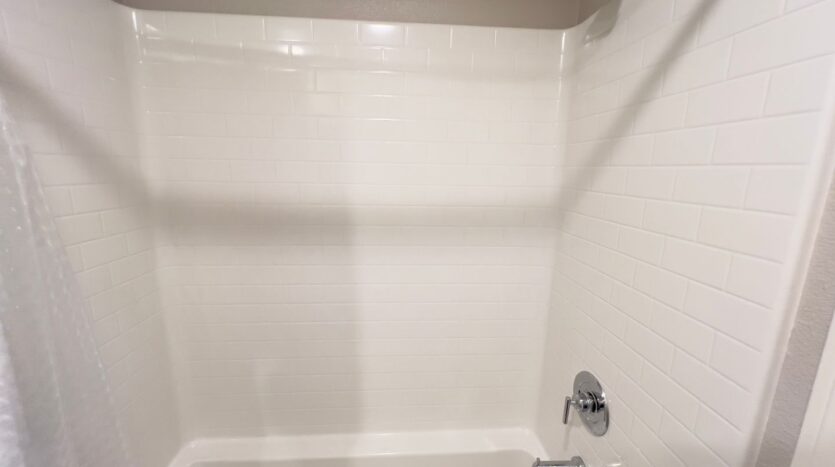 10946 Cambridge Lakes Ave  - Las Vegas - Nevada - 4 bed, 2.5 bath rental property