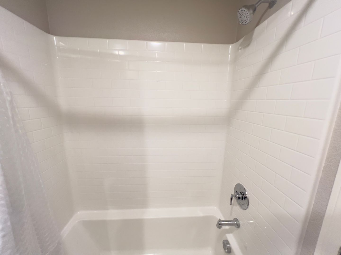 10946 Cambridge Lakes Ave  - Las Vegas - Nevada - 4 bed, 2.5 bath rental property