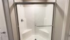 10946 Cambridge Lakes Ave  - Las Vegas - Nevada - 4 bed, 2.5 bath rental property