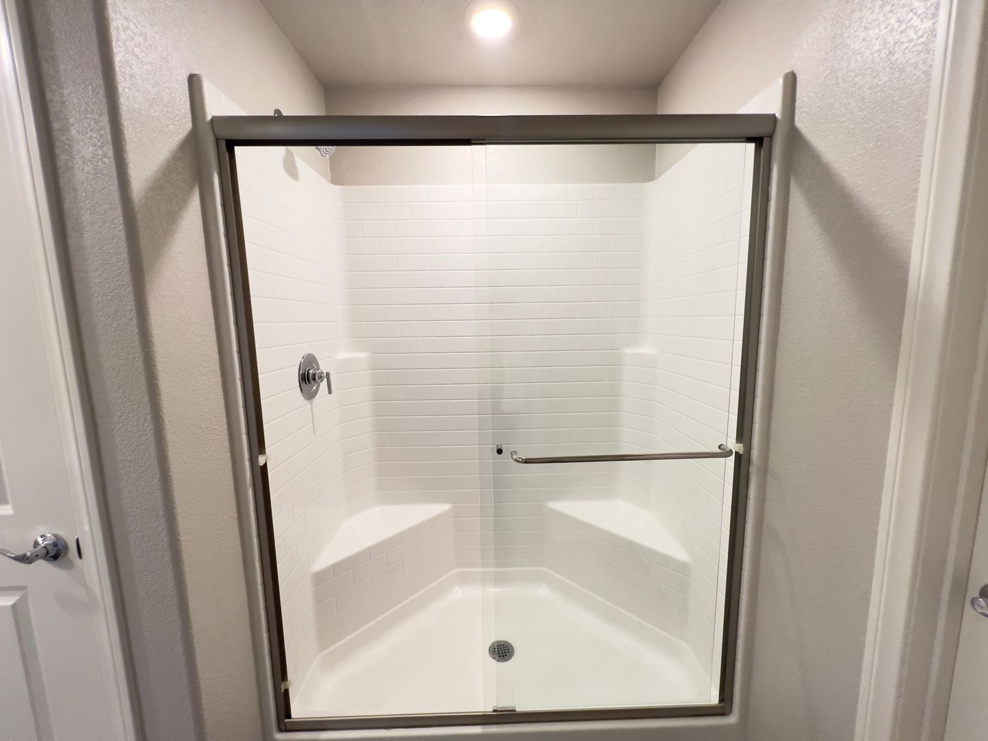 10946 Cambridge Lakes Ave  - Las Vegas - Nevada - 4 bed, 2.5 bath rental property