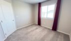 10946 Cambridge Lakes Ave  - Las Vegas - Nevada - 4 bed, 2.5 bath rental property
