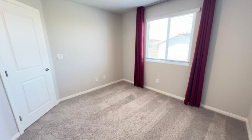10946 Cambridge Lakes Ave  - Las Vegas - Nevada - 4 bed, 2.5 bath rental property