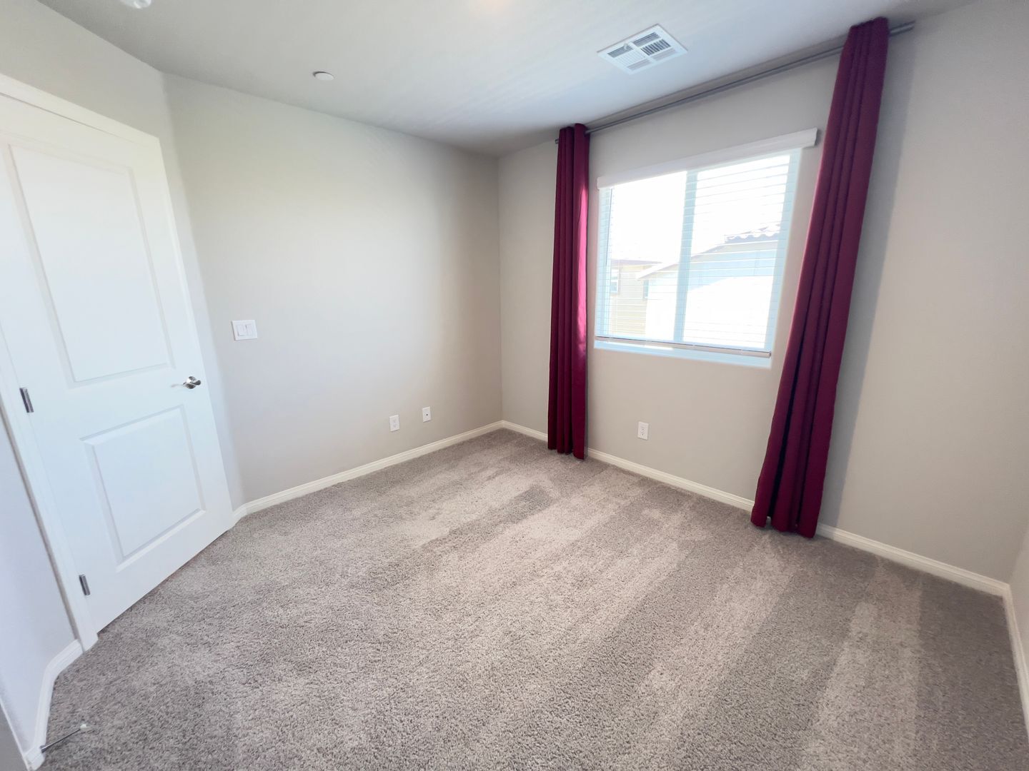 10946 Cambridge Lakes Ave  - Las Vegas - Nevada - 4 bed, 2.5 bath rental property