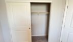10946 Cambridge Lakes Ave  - Las Vegas - Nevada - 4 bed, 2.5 bath rental property