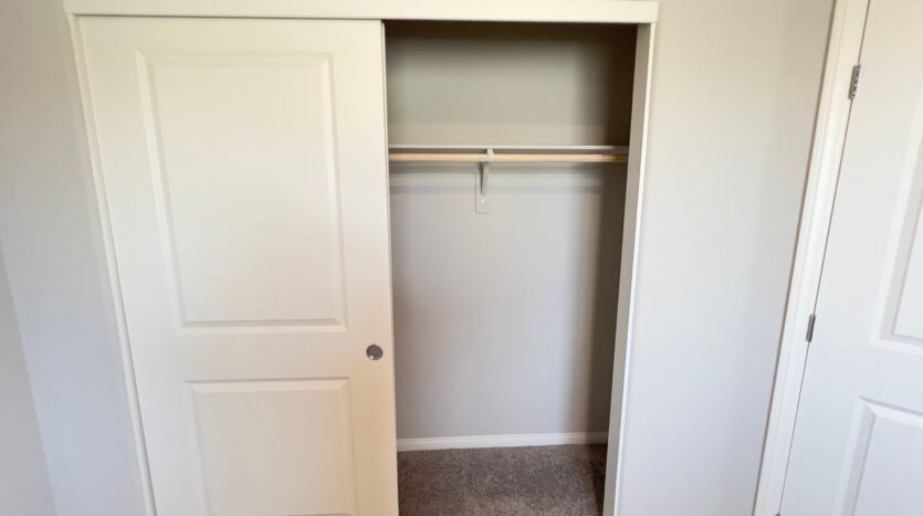 10946 Cambridge Lakes Ave  - Las Vegas - Nevada - 4 bed, 2.5 bath rental property