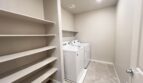 10946 Cambridge Lakes Ave  - Las Vegas - Nevada - 4 bed, 2.5 bath rental property