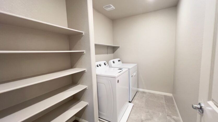 10946 Cambridge Lakes Ave  - Las Vegas - Nevada - 4 bed, 2.5 bath rental property