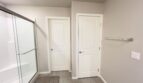 10946 Cambridge Lakes Ave  - Las Vegas - Nevada - 4 bed, 2.5 bath rental property