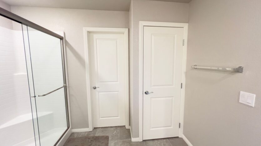 10946 Cambridge Lakes Ave  - Las Vegas - Nevada - 4 bed, 2.5 bath rental property