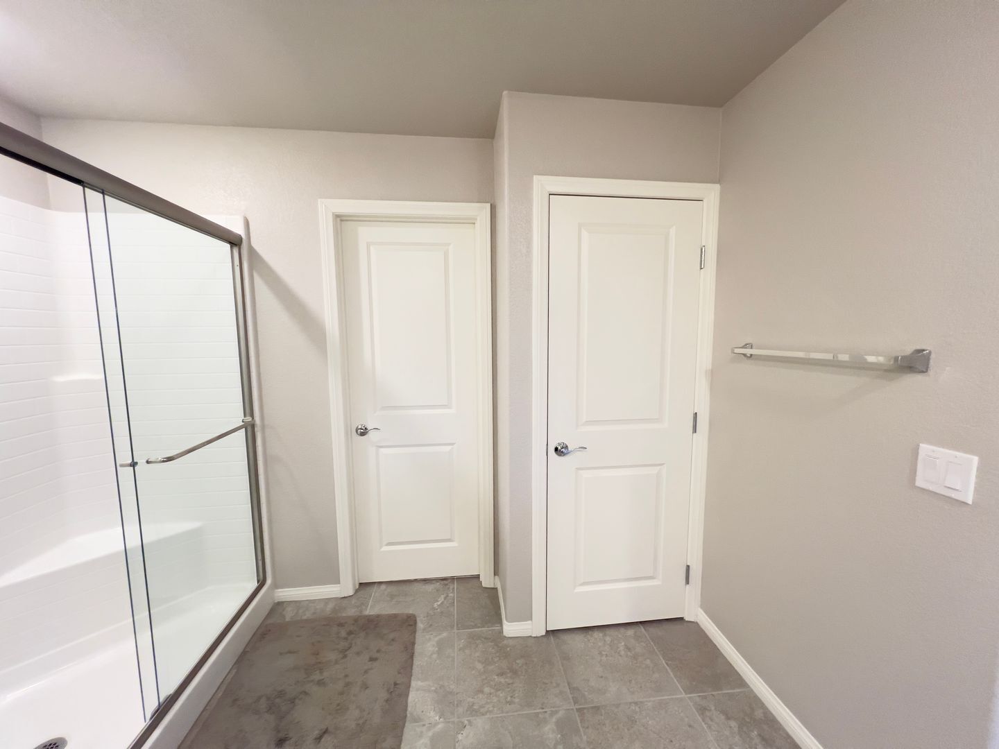 10946 Cambridge Lakes Ave  - Las Vegas - Nevada - 4 bed, 2.5 bath rental property