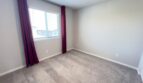 10946 Cambridge Lakes Ave  - Las Vegas - Nevada - 4 bed, 2.5 bath rental property