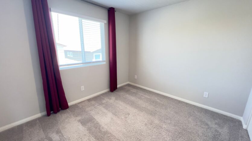 10946 Cambridge Lakes Ave  - Las Vegas - Nevada - 4 bed, 2.5 bath rental property