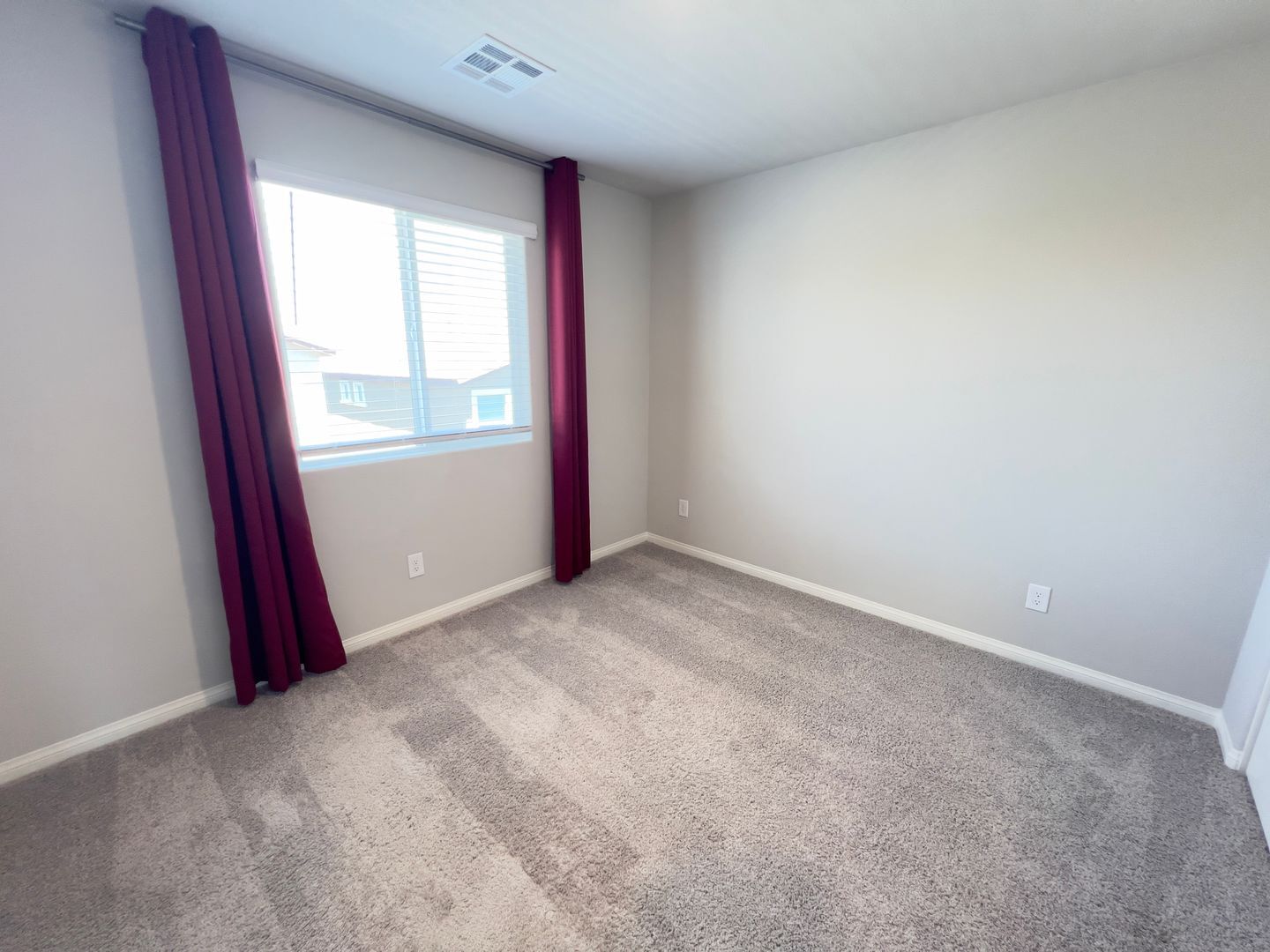 10946 Cambridge Lakes Ave  - Las Vegas - Nevada - 4 bed, 2.5 bath rental property