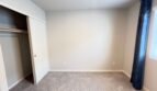 10946 Cambridge Lakes Ave  - Las Vegas - Nevada - 4 bed, 2.5 bath rental property
