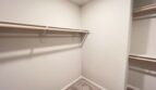 10946 Cambridge Lakes Ave  - Las Vegas - Nevada - 4 bed, 2.5 bath rental property