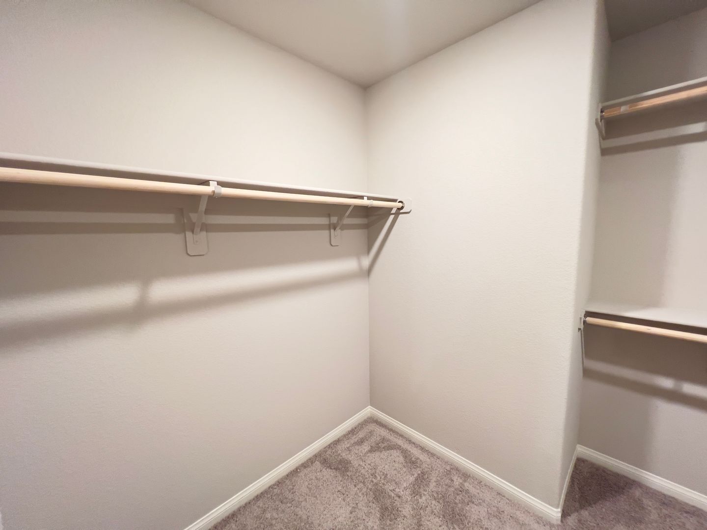 10946 Cambridge Lakes Ave  - Las Vegas - Nevada - 4 bed, 2.5 bath rental property