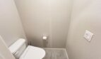 10946 Cambridge Lakes Ave  - Las Vegas - Nevada - 4 bed, 2.5 bath rental property
