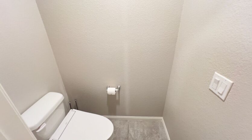 10946 Cambridge Lakes Ave  - Las Vegas - Nevada - 4 bed, 2.5 bath rental property