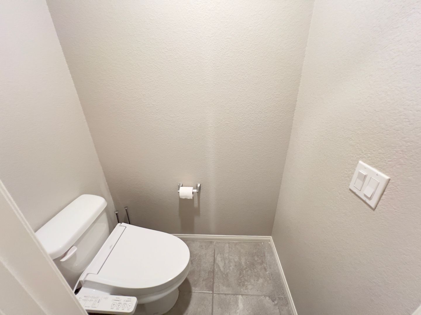 10946 Cambridge Lakes Ave  - Las Vegas - Nevada - 4 bed, 2.5 bath rental property