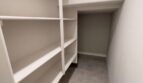 10946 Cambridge Lakes Ave  - Las Vegas - Nevada - 4 bed, 2.5 bath rental property