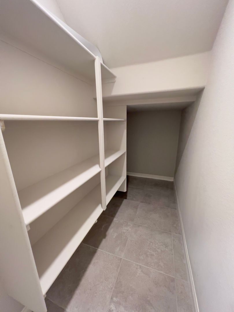 10946 Cambridge Lakes Ave  - Las Vegas - Nevada - 4 bed, 2.5 bath rental property