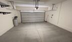 10946 Cambridge Lakes Ave  - Las Vegas - Nevada - 4 bed, 2.5 bath rental property