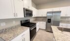 10946 Cambridge Lakes Ave  - Las Vegas - Nevada - 4 bed, 2.5 bath rental property