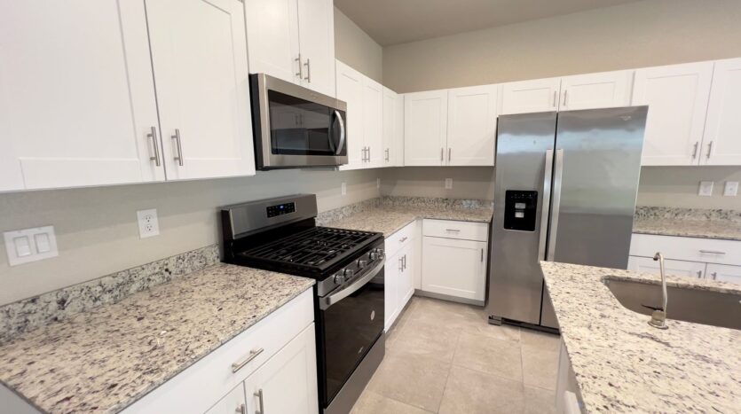 10946 Cambridge Lakes Ave  - Las Vegas - Nevada - 4 bed, 2.5 bath rental property