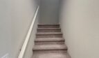 10946 Cambridge Lakes Ave  - Las Vegas - Nevada - 4 bed, 2.5 bath rental property