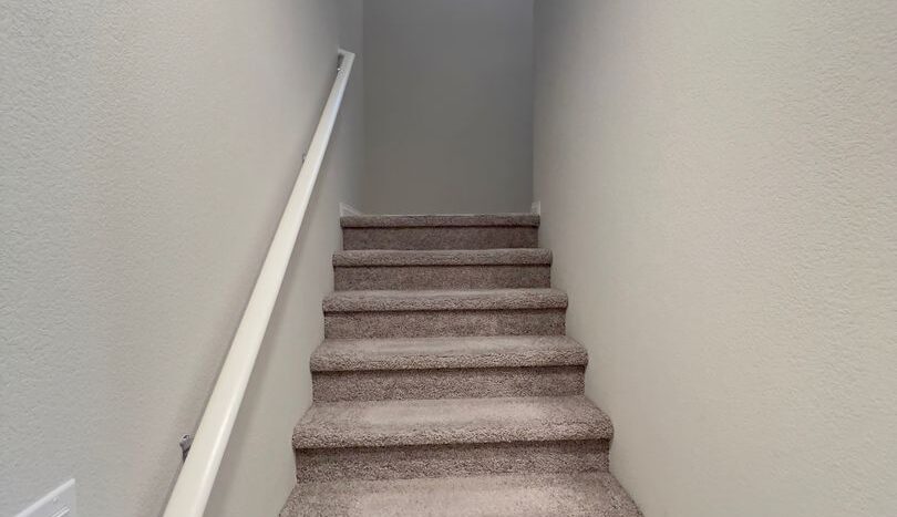 10946 Cambridge Lakes Ave  - Las Vegas - Nevada - 4 bed, 2.5 bath rental property