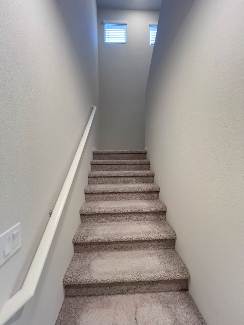 10946 Cambridge Lakes Ave  - Las Vegas - Nevada - 4 bed, 2.5 bath rental property