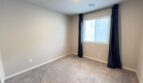 10946 Cambridge Lakes Ave  - Las Vegas - Nevada - 4 bed, 2.5 bath rental property