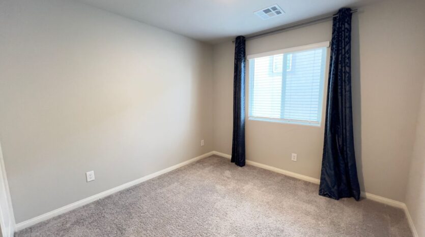 10946 Cambridge Lakes Ave  - Las Vegas - Nevada - 4 bed, 2.5 bath rental property