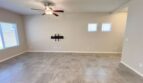 10946 Cambridge Lakes Ave  - Las Vegas - Nevada - 4 bed, 2.5 bath rental property
