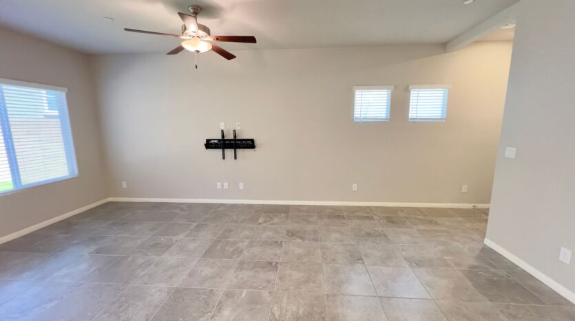 10946 Cambridge Lakes Ave  - Las Vegas - Nevada - 4 bed, 2.5 bath rental property