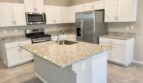 10946 Cambridge Lakes Ave  - Las Vegas - Nevada - 4 bed, 2.5 bath rental property