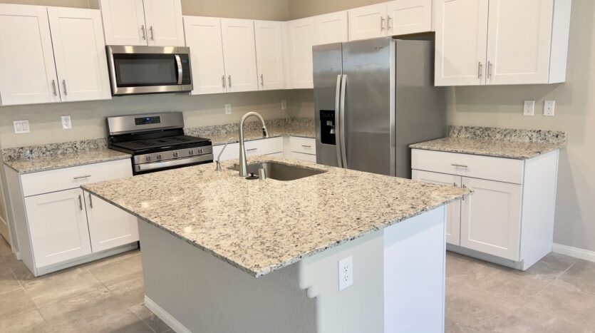 10946 Cambridge Lakes Ave  - Las Vegas - Nevada - 4 bed, 2.5 bath rental property