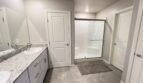 10946 Cambridge Lakes Ave  - Las Vegas - Nevada - 4 bed, 2.5 bath rental property