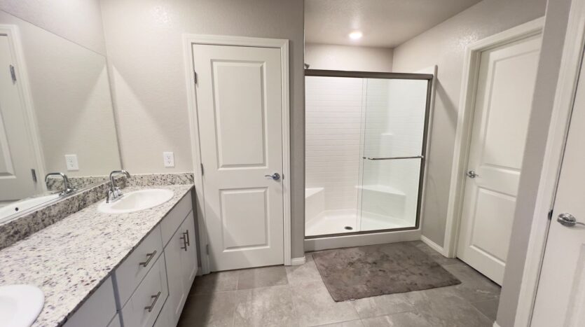 10946 Cambridge Lakes Ave  - Las Vegas - Nevada - 4 bed, 2.5 bath rental property